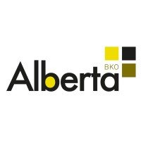Alberta Bko