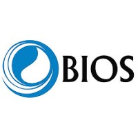 BIOS Colombia - Bioseguridad y Sanidad Animal logo - Similar company to Pisapigs S.A