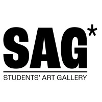 NMU Students' Art Gallery logo - Similar company to Northern Michigan University Prssa