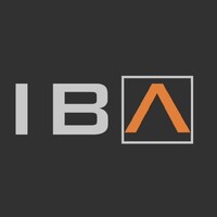 IBA Architecture Inc. logo - Similar company to Nba - Nick Bray Architecture