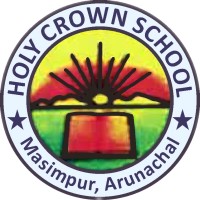 HOLY CROWN SCHOOL