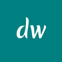 Data Womb Inc. logo - Similar company to Meithee Tech