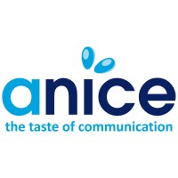 Anicecommunication logo - Similar company to Lilianamalimpensa.Com