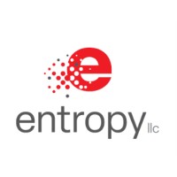 Entropy, Llc