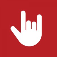 Party Hunt logo - Similar company to Quanta Networks, Llc