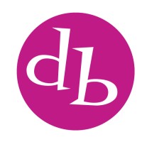design bakery logo - Similar company to The Bakery Design Studio