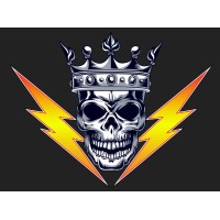 King Skull Electrical Design Partners LLC logo - Similar company to Jacoby Architects