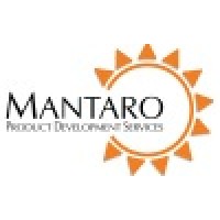 Mantaro Networks, Inc. logo - Similar company to Software Cradle, Part Of Hexagon