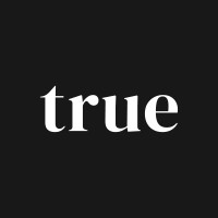 True Aesthetics logo - Similar company to Vrtly, Inc.