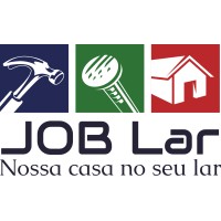 JOB Lar Materiais de Construção logo - Similar company to Atrium