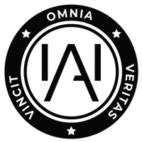 International Association of Interviewers (IAI) logo - Similar company to La Snipers