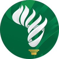 Pearl Of Africa Strategic Leadership Centre