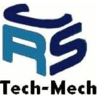 RSC Tech-Mech Services logo - Similar company to Ssl Group-India