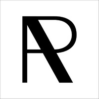 Artplan GmbH logo - Similar company to Casanova Comunicação