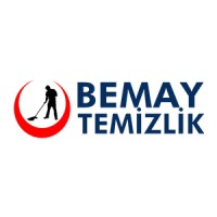 Bemay Temizlik Şirketleri