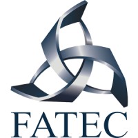 Fundação De Apoio À Tecnologia E Ciência - Fatec