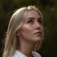 Dagmar Coolen | Copywriting & Photography logo - Similar company to Wired For Story