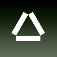 Anzen Insurance