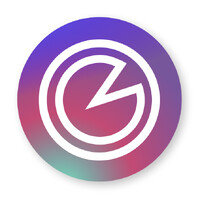 Web3space by Culture Vault logo - Similar company to Web3Up.Ae