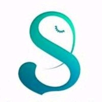 SHREE industries ltd. logo - Similar company to Marvelous Engineers Private Limited
