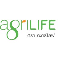 Agrilife (Thailand) Co.,Ltd logo - Similar company to Agri World