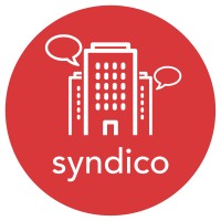 Syndico.ma logo - Similar company to Dazz Studio