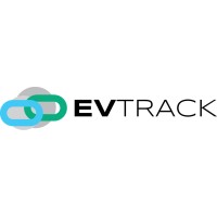 EvTrack - Visitor Management & Cloud Access Control logo - Similar company to Dom Uk
