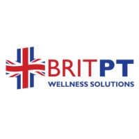 Britpt Wellness Solutions