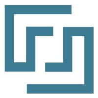 Alaric Compliance Services, Llc