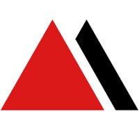 Aspindo Group logo - Similar company to Pt Trimitra Sinergi Nusa