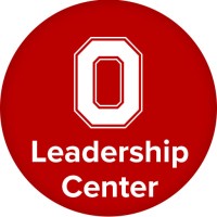 The Ohio State University Leadership Center logo - Similar company to Ohio State University Center For Ethics And Human Values