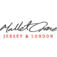 Malletcrane