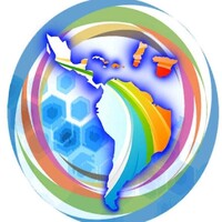 Hispanic/Latino Graduate Student Association at the University of Delaware logo - Similar company to Hispanic/Latino Action Coalition