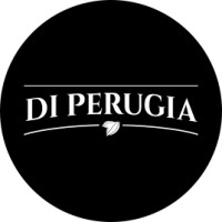 Bombonería Di Perugia S.A.C. logo - Similar company to Maintech | Mantenimiento Y Tecnología