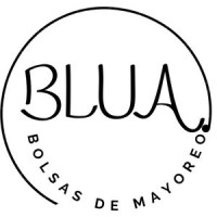 Blua Bolsas de Mayoreo logo - Similar company to Blua Foundation
