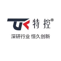Special Control IPC logo - Similar company to G1 Thin Client Pc