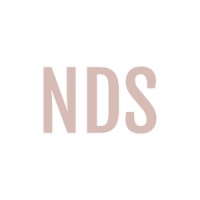 STUDIO NUDE logo - Similar company to Kusin