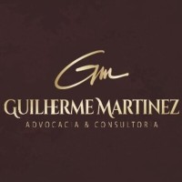 Guilherme Martinez Advocacia E Consultoria Jurídica