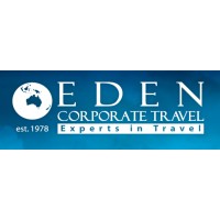 Eden Corporate Travel