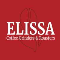 Elissa Co. logo - Similar company to Comfort Systems Middle East