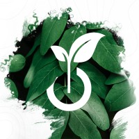 Ecco's Cosméticos logo - Similar company to Vacchio