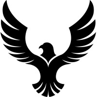 Goshawk Institute, Inc. logo - Similar company to Rocket-Hire