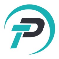 Technopoint Solutions Pvt. Ltd. logo - Similar company to Tekno Point/Dept®