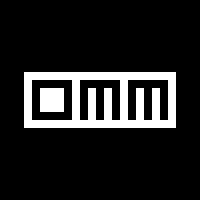OMM logo - Similar company to Skyview Innovations