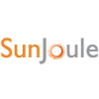 Sunjoule
