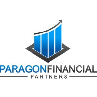 Paragon Financial Partners logo - Similar company to Property Prep