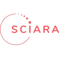 SCIARA logo - Similar company to Letsswap24