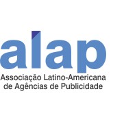 Latin American Association Of Advertising