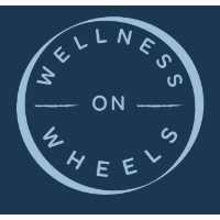 Wellness on Wheels logo - Similar company to Wellness On Wheels