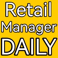 Retail Manager Daily logo - Similar company to Grocery Wala